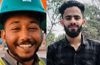 Three youth from Dakshina Kannada meet tragic end in Saudi Arabia road mishap